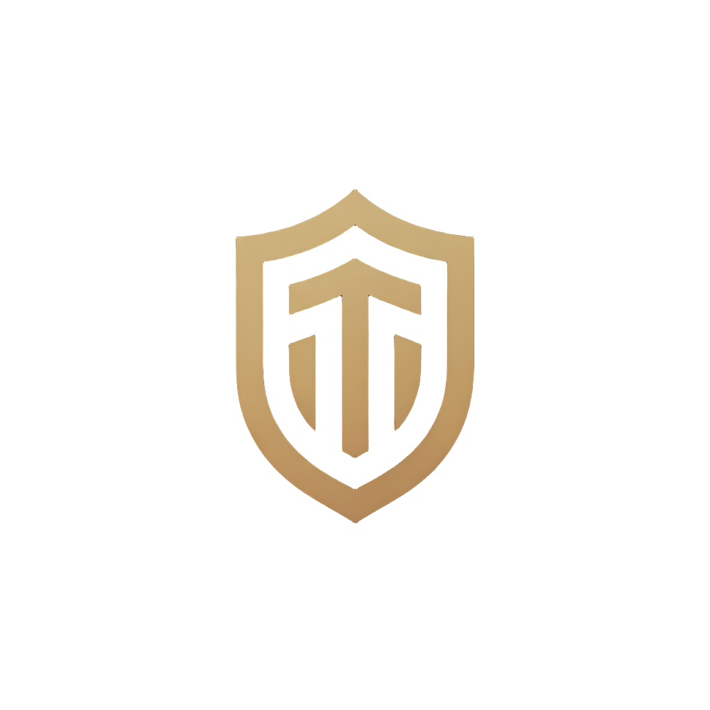 草莓视频在线 Logo