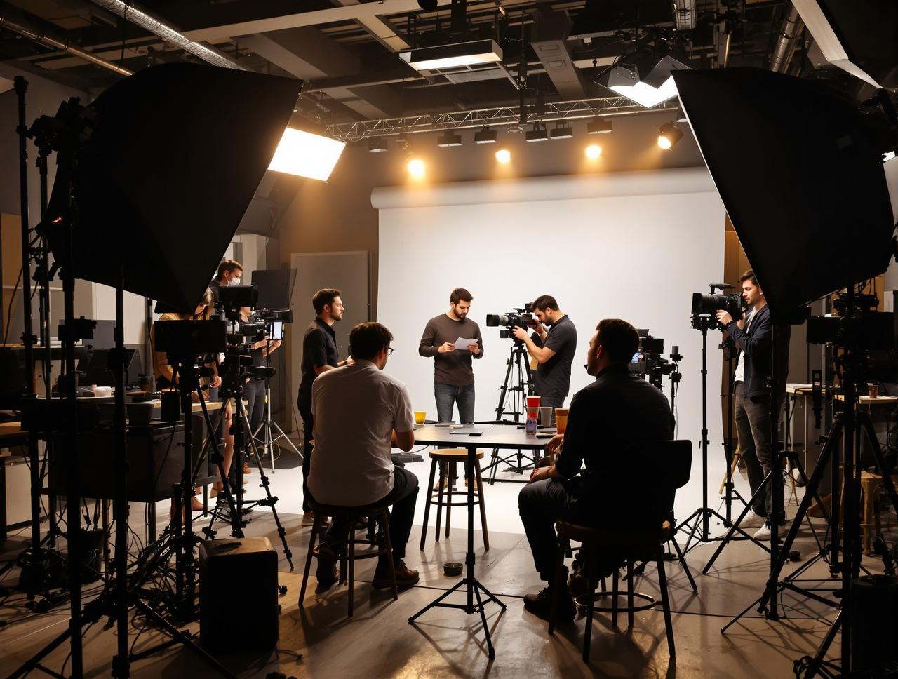 草莓视频在线团队